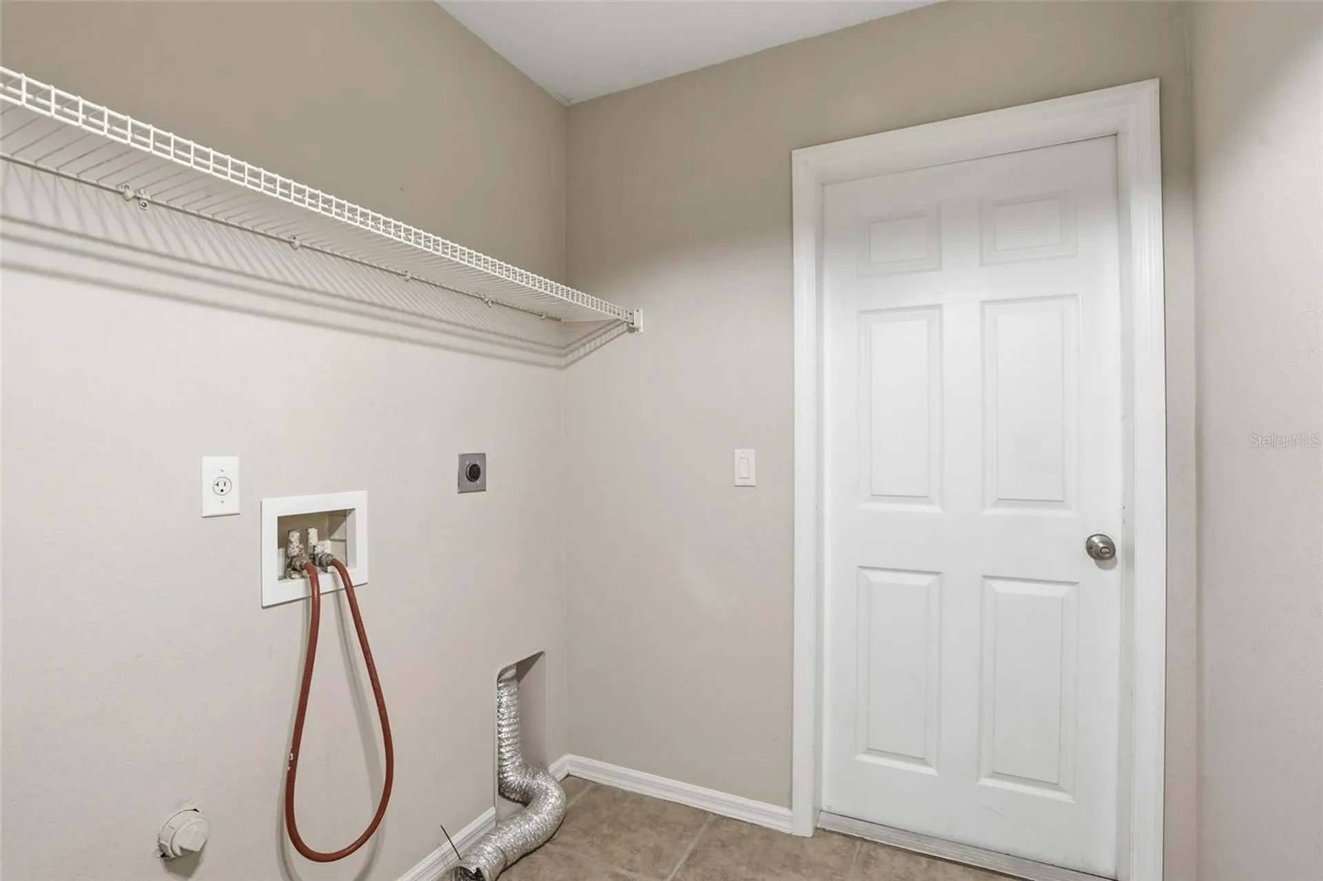 4222 NW 22nd Street Cape Coral FL 33993