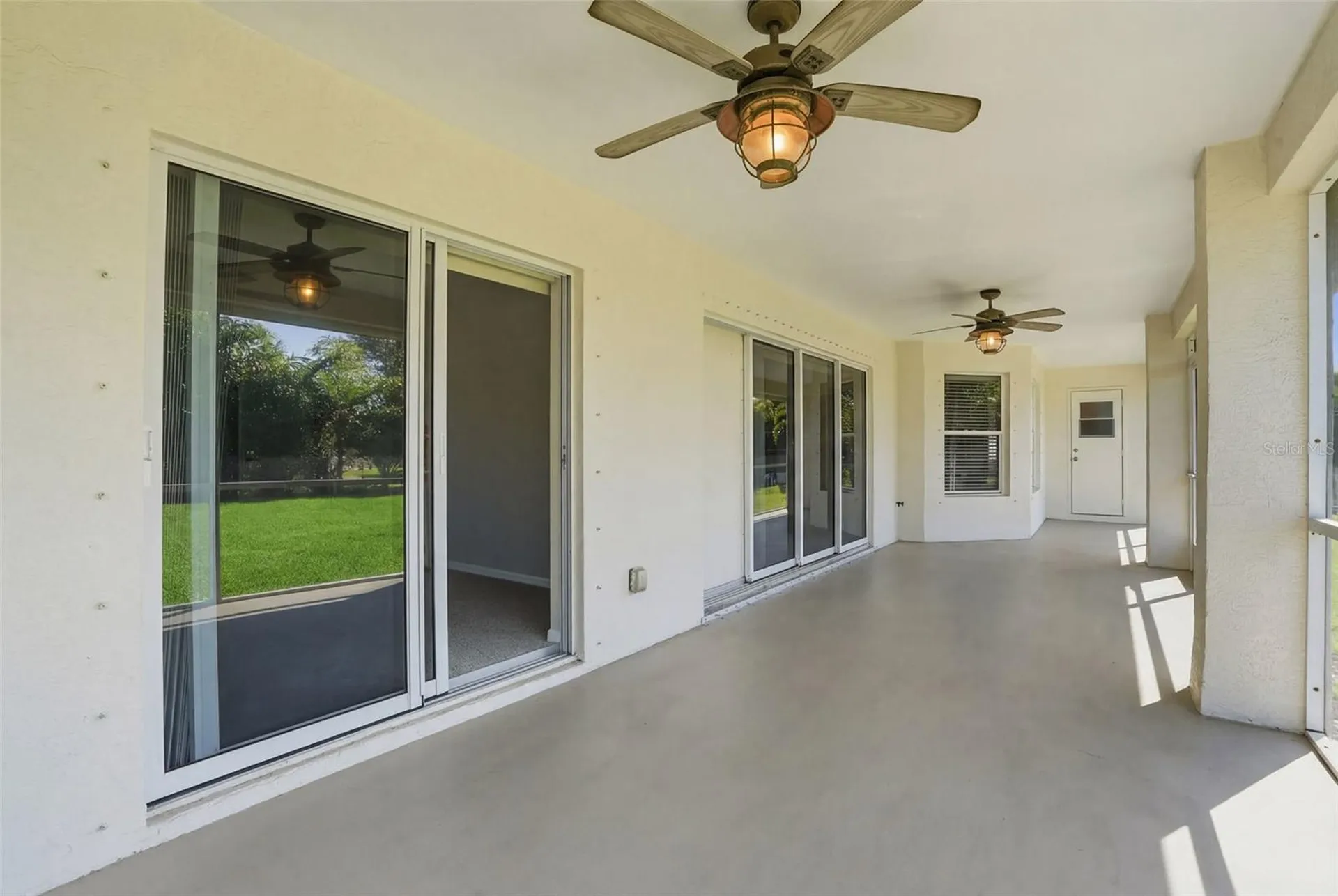 4222 NW 22nd Street Cape Coral FL 33993