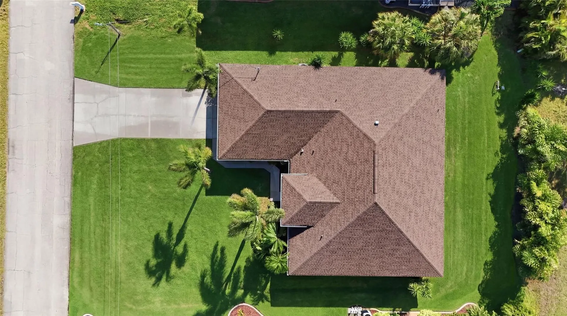 4222 NW 22nd Street Cape Coral FL 33993