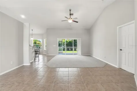 4222 NW 22nd Street Cape Coral FL 33993