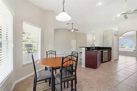 4222 NW 22nd Street Cape Coral FL 33993