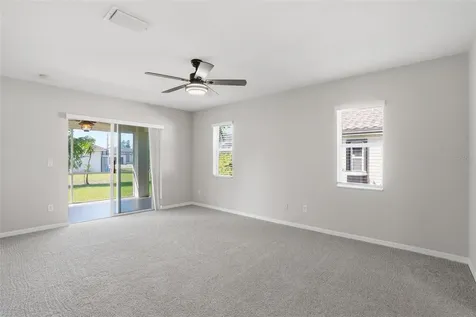 4222 NW 22nd Street Cape Coral FL 33993
