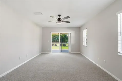 4222 NW 22nd Street Cape Coral FL 33993