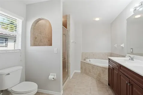 4222 NW 22nd Street Cape Coral FL 33993