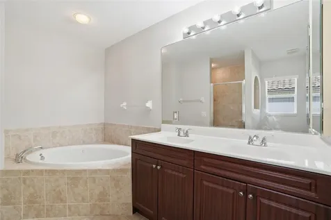 4222 NW 22nd Street Cape Coral FL 33993