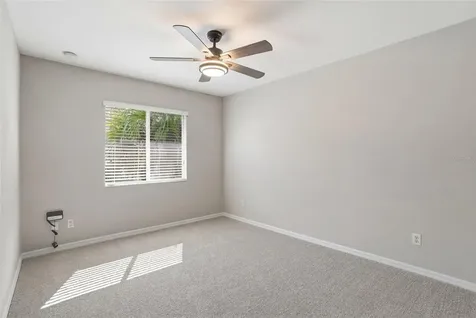 4222 NW 22nd Street Cape Coral FL 33993
