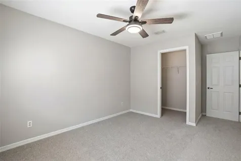 4222 NW 22nd Street Cape Coral FL 33993