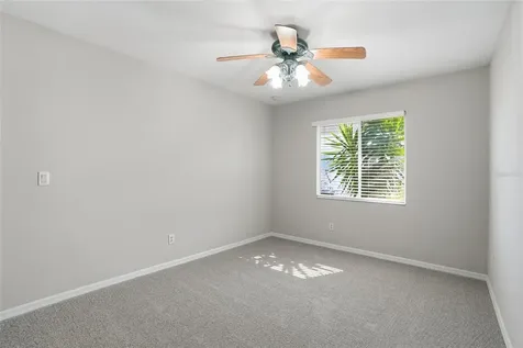 4222 NW 22nd Street Cape Coral FL 33993