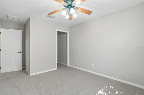 4222 NW 22nd Street Cape Coral FL 33993