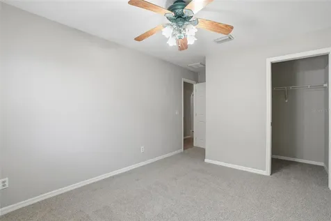 4222 NW 22nd Street Cape Coral FL 33993