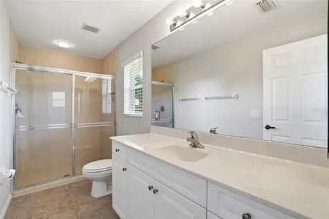 4222 NW 22nd Street Cape Coral FL 33993
