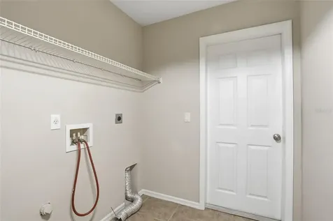 4222 NW 22nd Street Cape Coral FL 33993