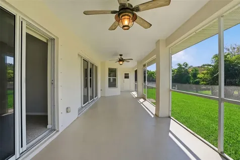 4222 NW 22nd Street Cape Coral FL 33993