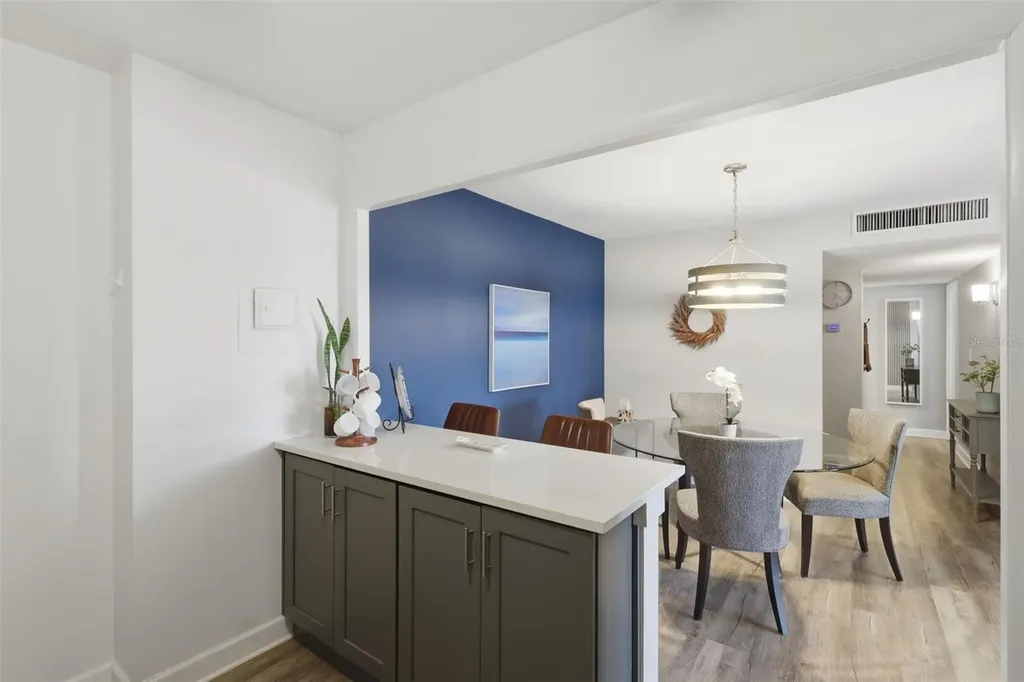 2800 N Atlantic Avenue Daytona Beach FL 32118