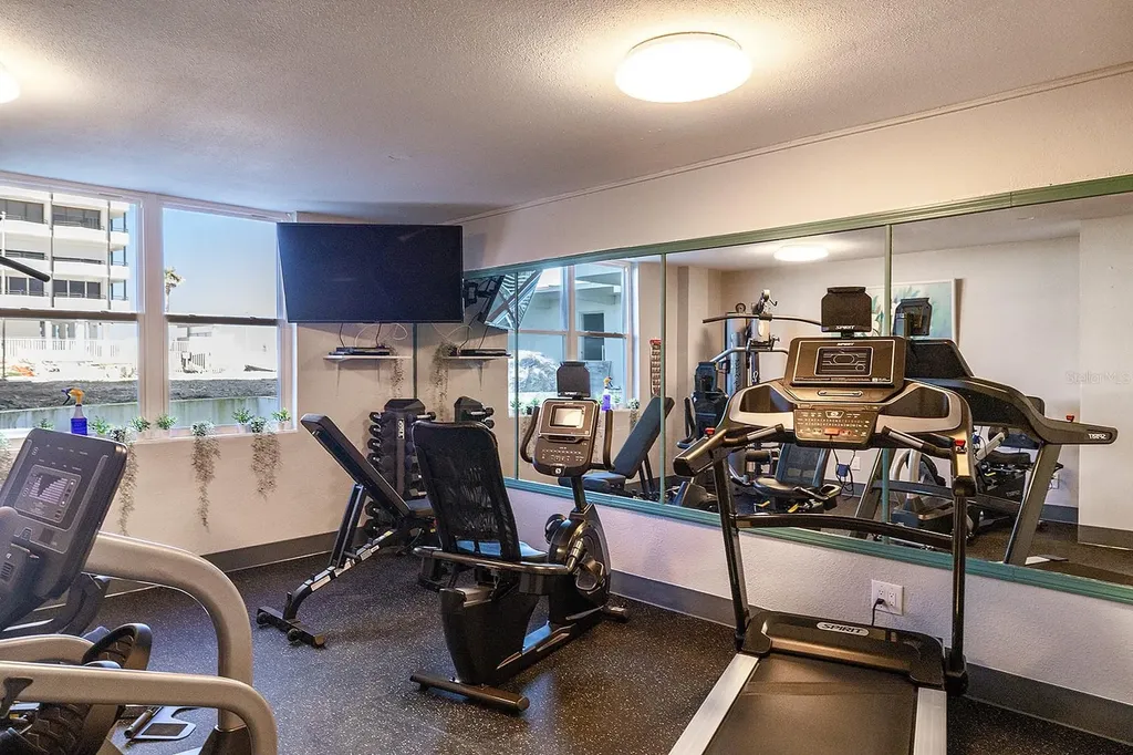 2800 N Atlantic Avenue Daytona Beach FL 32118