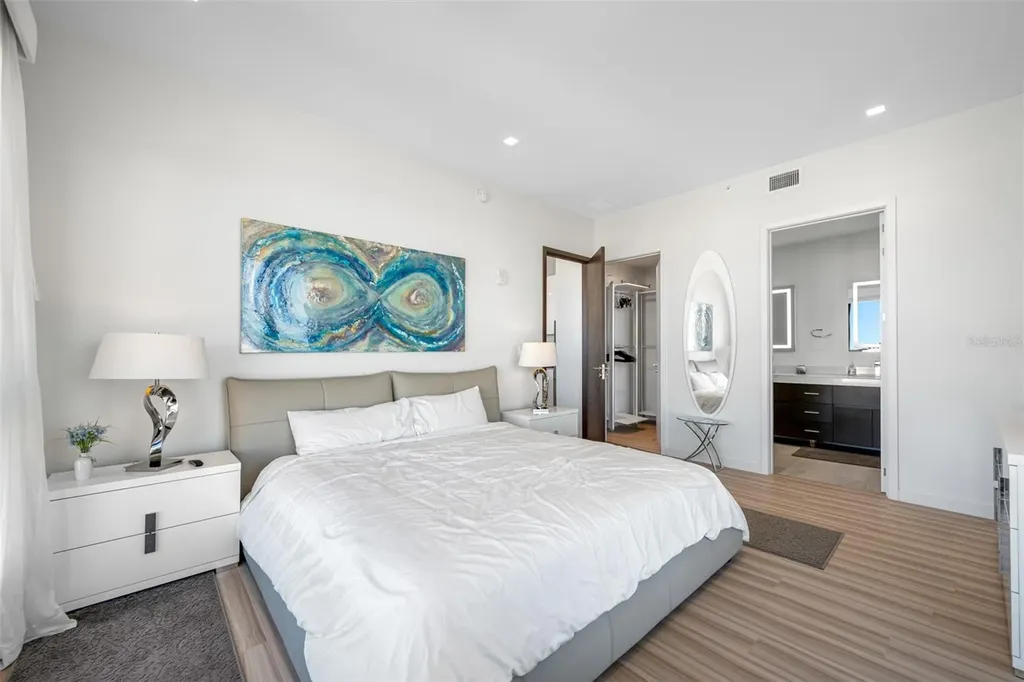 5 N Osceola Avenue Clearwater FL 33755
