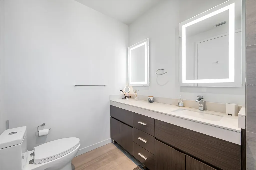 5 N Osceola Avenue Clearwater FL 33755