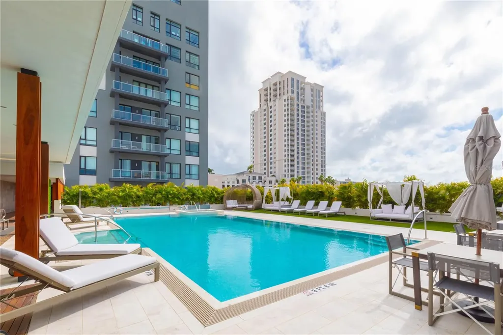 5 N Osceola Avenue Clearwater FL 33755