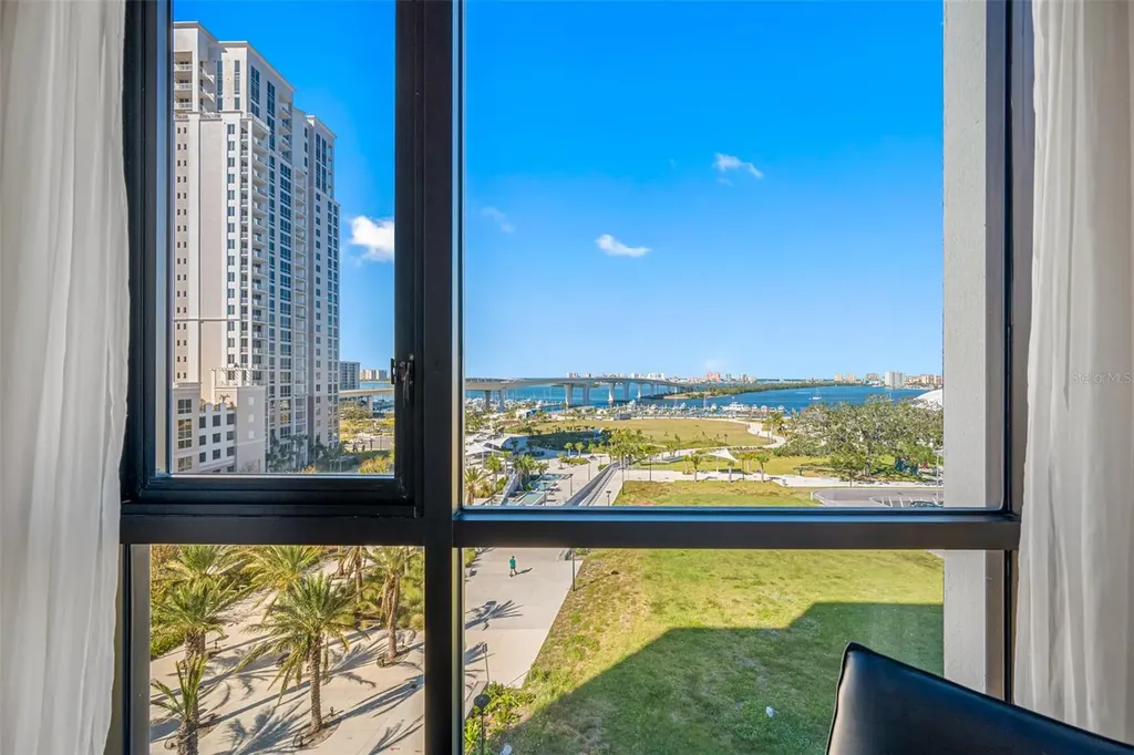 5 N Osceola Avenue Clearwater FL 33755