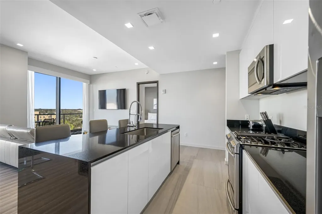 5 N Osceola Avenue Clearwater FL 33755