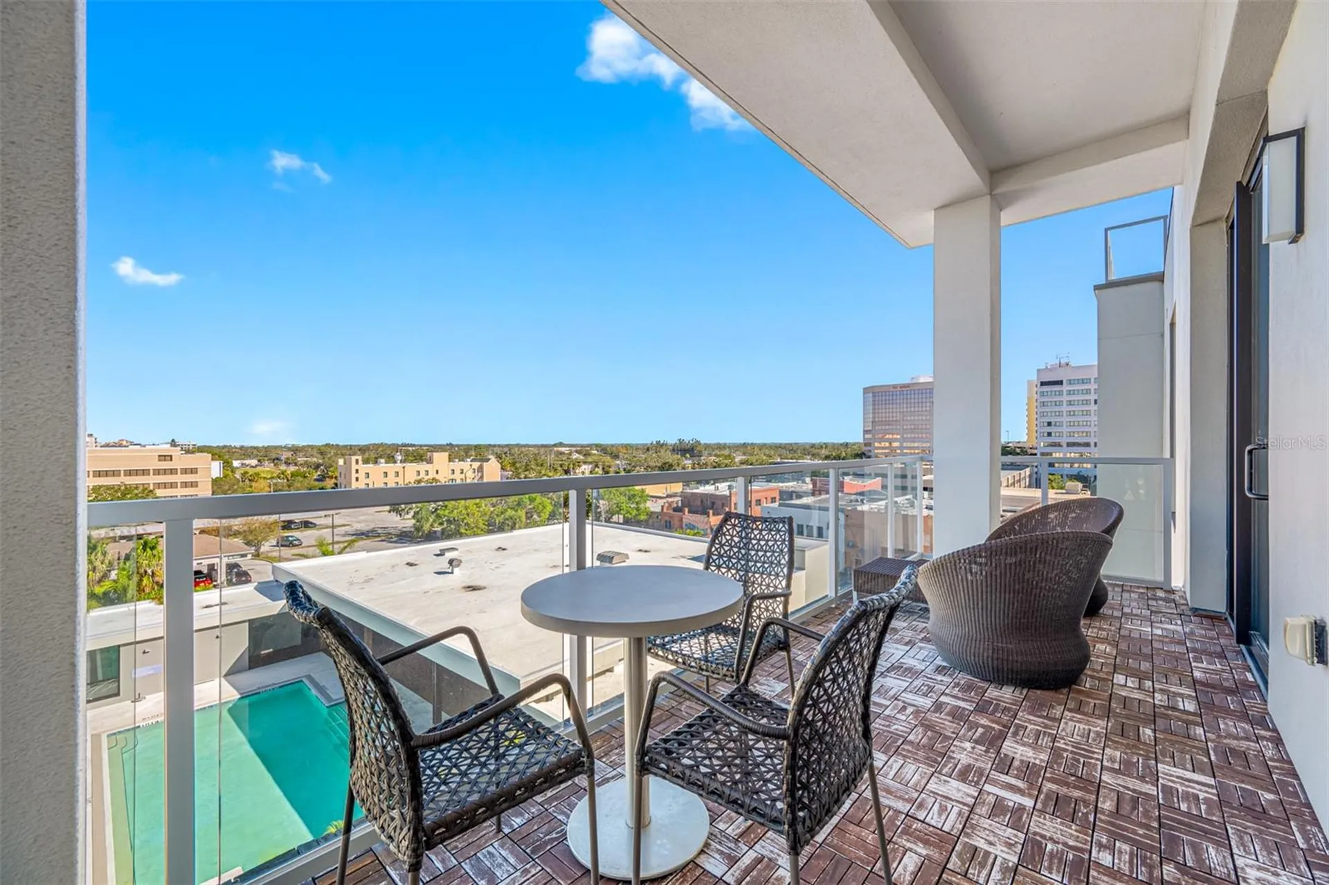 5 N Osceola Avenue Clearwater FL 33755