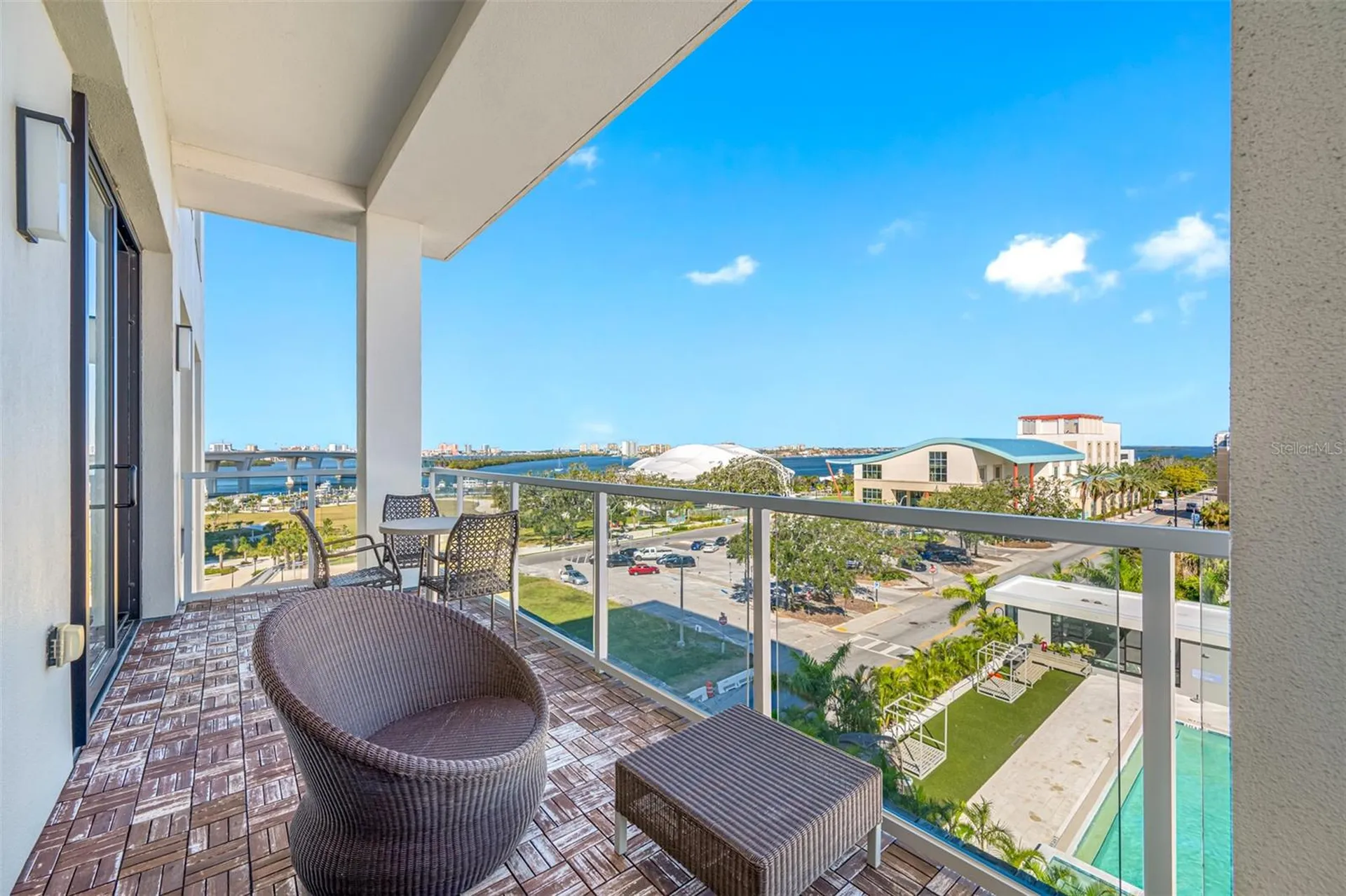 5 N Osceola Avenue Clearwater FL 33755