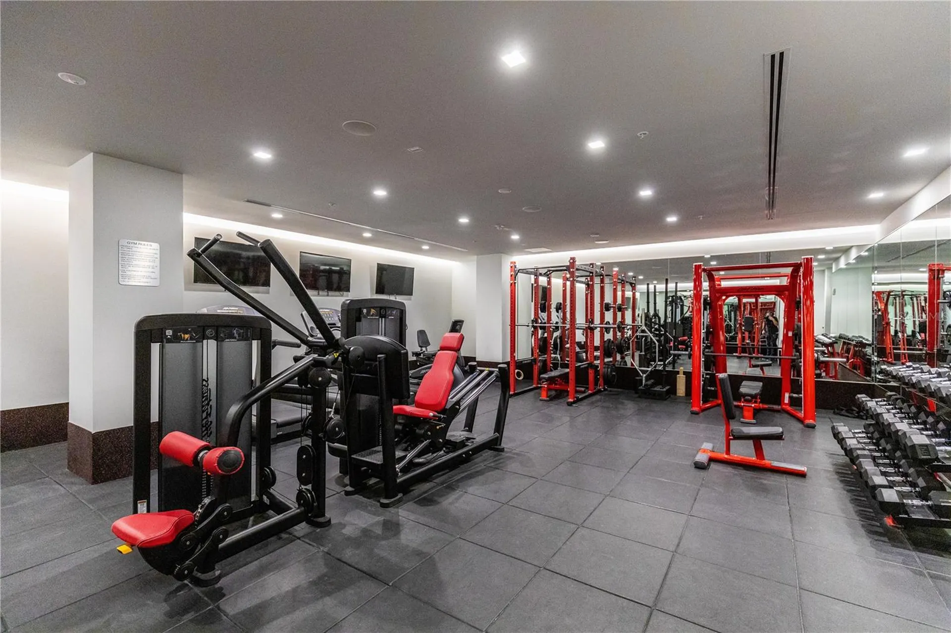5 N Osceola Avenue Clearwater FL 33755