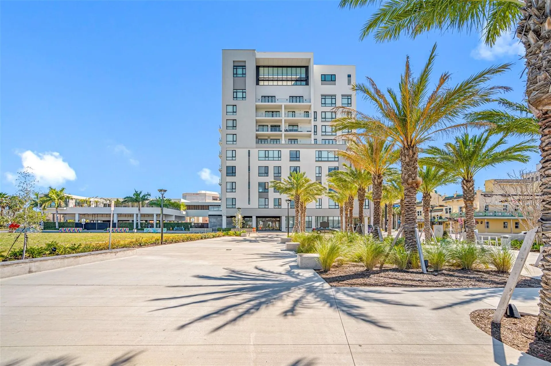 5 N Osceola Avenue Clearwater FL 33755