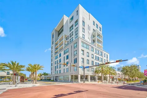 5 N Osceola Avenue Clearwater FL 33755