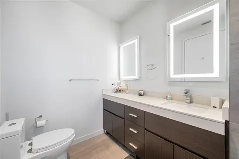 5 N Osceola Avenue Clearwater FL 33755
