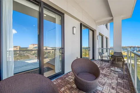 5 N Osceola Avenue Clearwater FL 33755