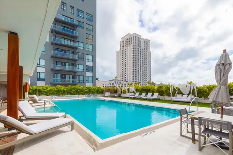 5 N Osceola Avenue Clearwater FL 33755