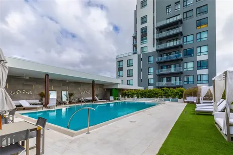 5 N Osceola Avenue Clearwater FL 33755