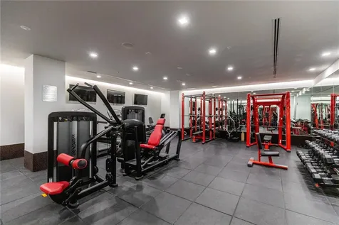 5 N Osceola Avenue Clearwater FL 33755