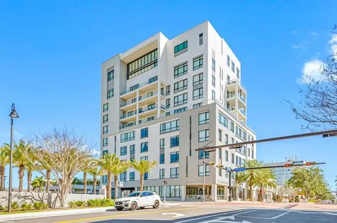 5 N Osceola Avenue Clearwater FL 33755