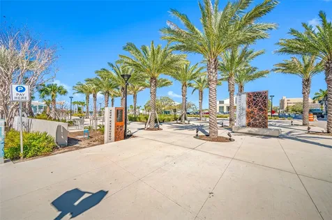 5 N Osceola Avenue Clearwater FL 33755