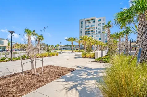 5 N Osceola Avenue Clearwater FL 33755