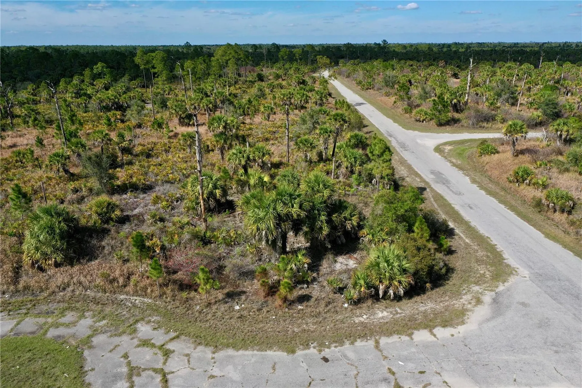 Wild Court North Port FL 34288