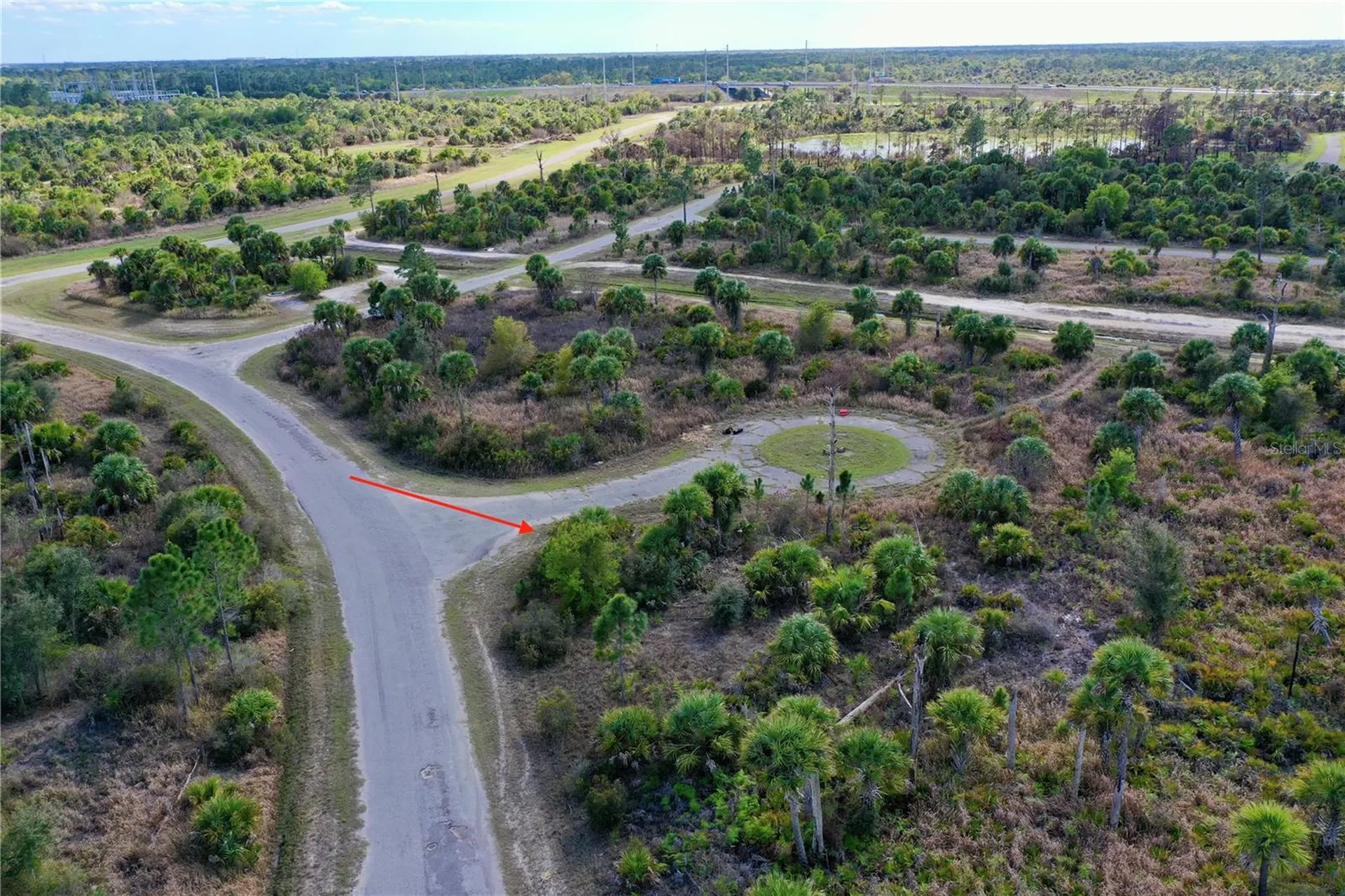 Wild Court North Port FL 34288