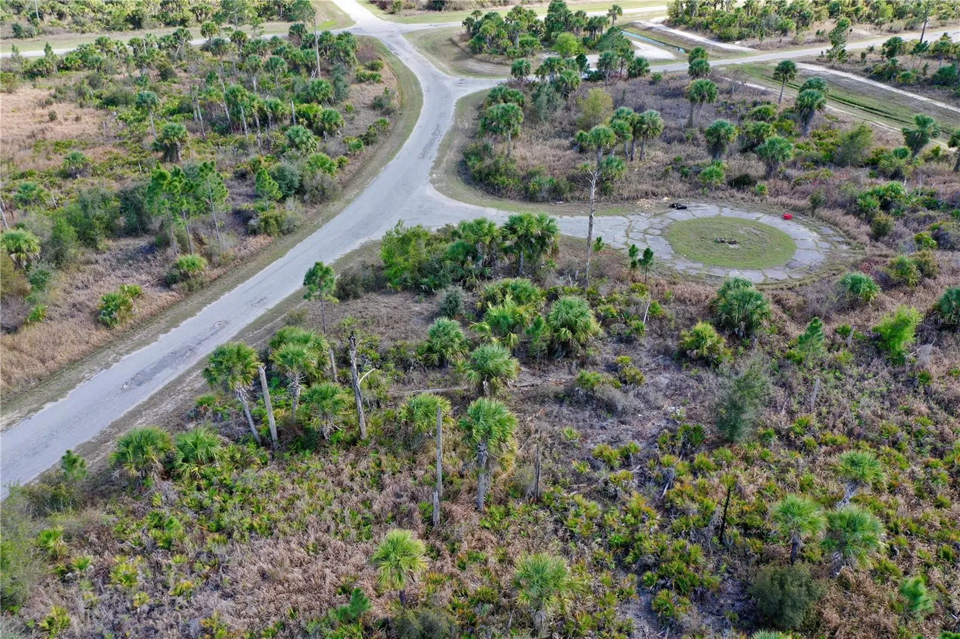 Wild Court North Port FL 34288