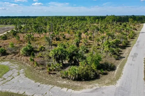 Wild Court North Port FL 34288