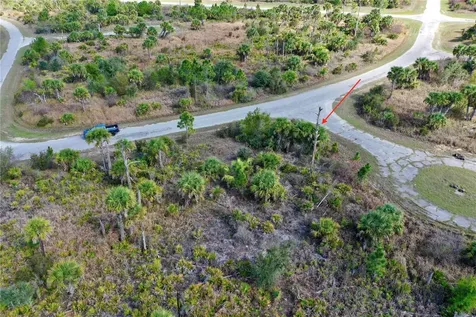 Wild Court North Port FL 34288