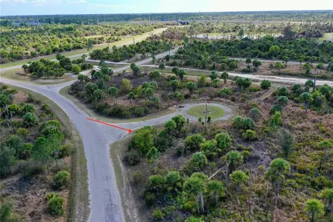 Wild Court North Port FL 34288