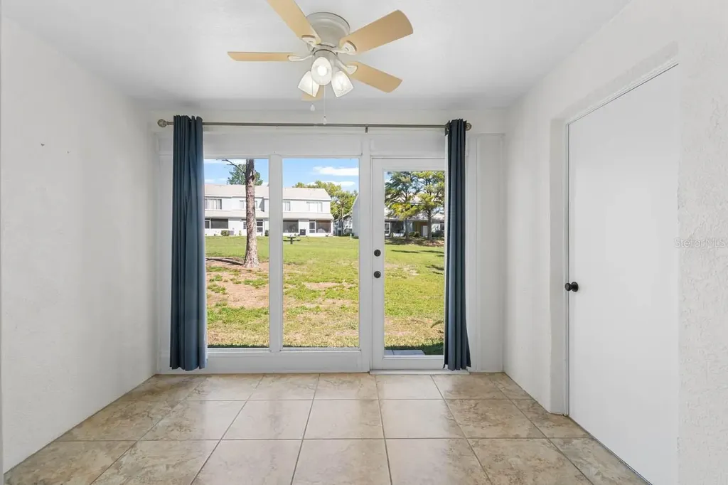 2411 Lake Woodberry Circle Brandon FL 33510