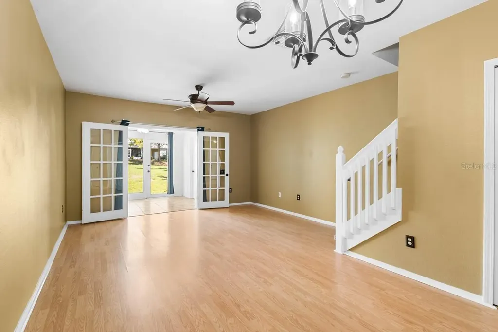 2411 Lake Woodberry Circle Brandon FL 33510