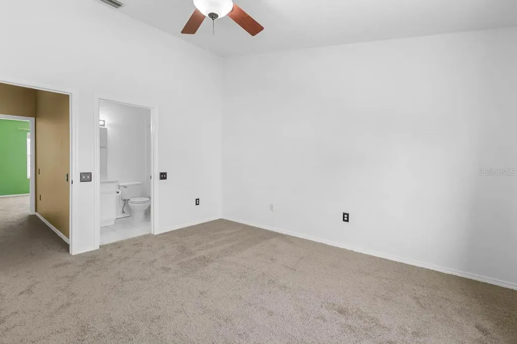 2411 Lake Woodberry Circle Brandon FL 33510