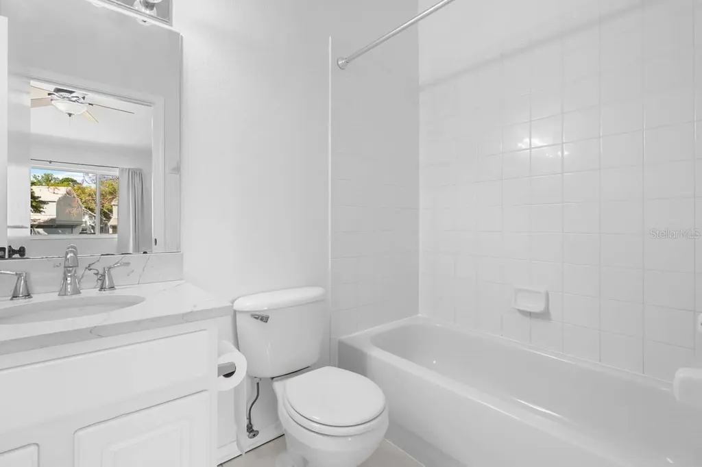 2411 Lake Woodberry Circle Brandon FL 33510