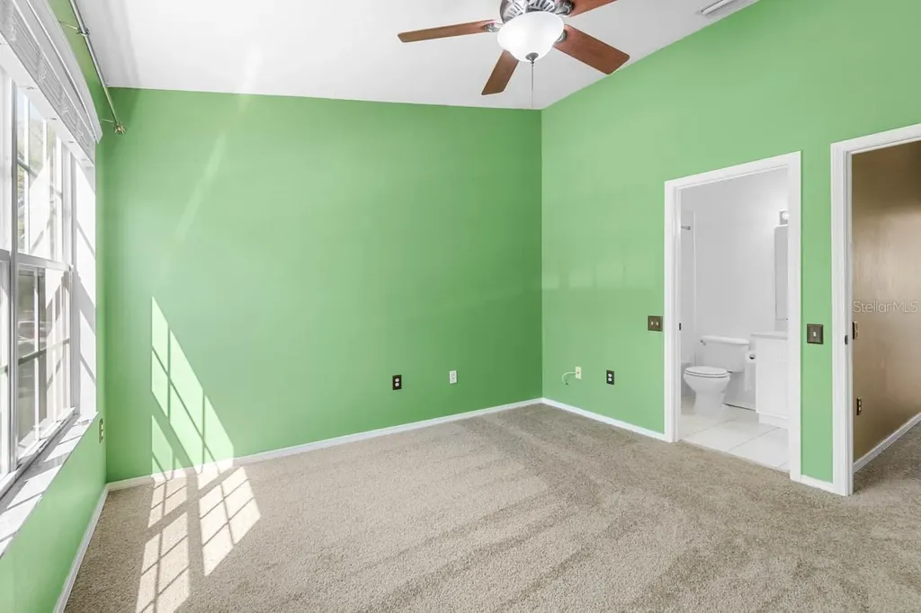 2411 Lake Woodberry Circle Brandon FL 33510