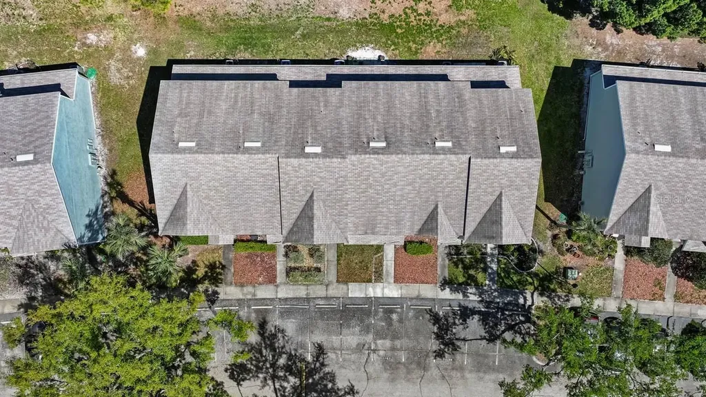2411 Lake Woodberry Circle Brandon FL 33510