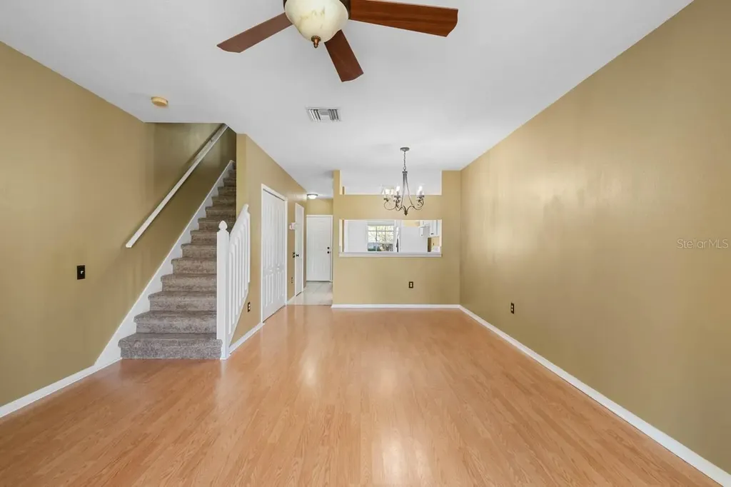 2411 Lake Woodberry Circle Brandon FL 33510